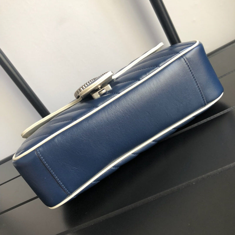 Glami-is - Guki Lady Bags - 1230