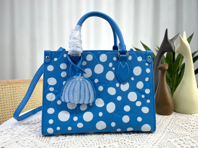 Glami-is - LOV Lady Bags - 165