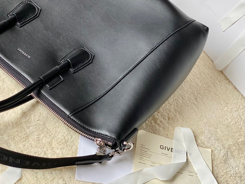 Glamy - GCY Bags - 116