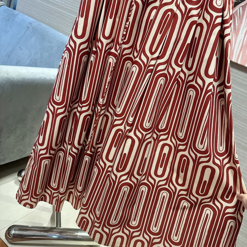 Glami - MXA Women Clothes - 399