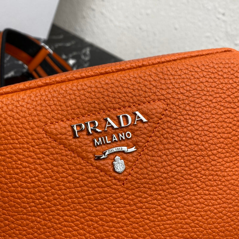 Glamy - PD Bags - 119