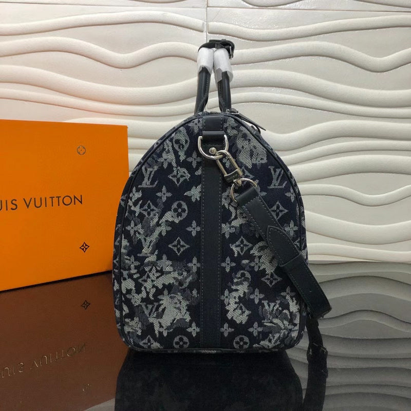 LOV2 Bags - Luxurious Bags  2501
