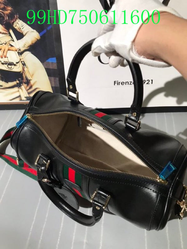 Glami Fashion - GCI Bags - 11305