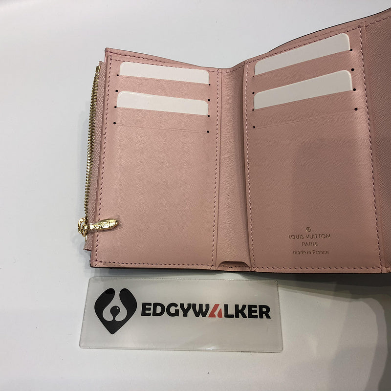 Glami - LOV Women Wallets and Card Hold - 305