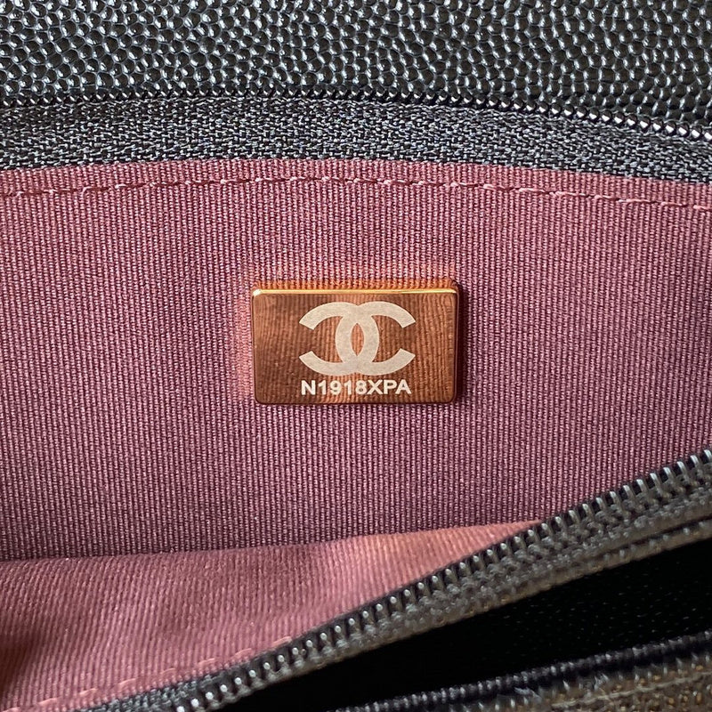 Satchel Bags - CHL Bags - 7567