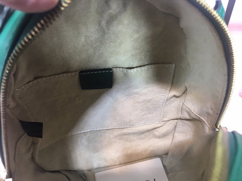 Glami Fashion - GCI Bags - 11401