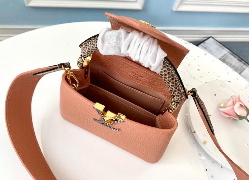 glamy - LOV Bags - 2600