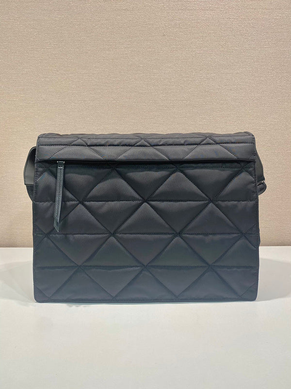 Glamy - PD Bags - 829