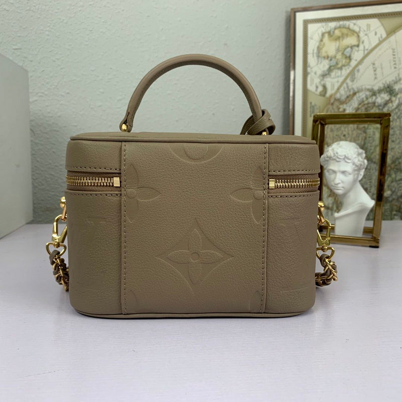 Glami-is - LOV Lady Bags - 948