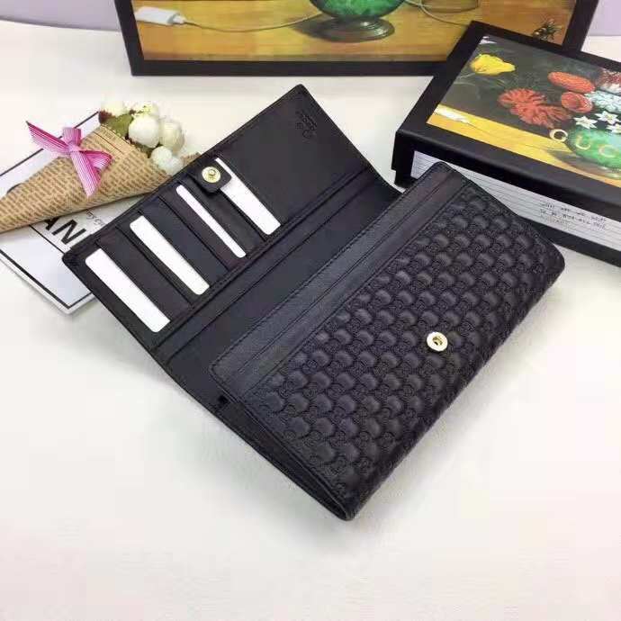 GlamI - GCI Bags - 708