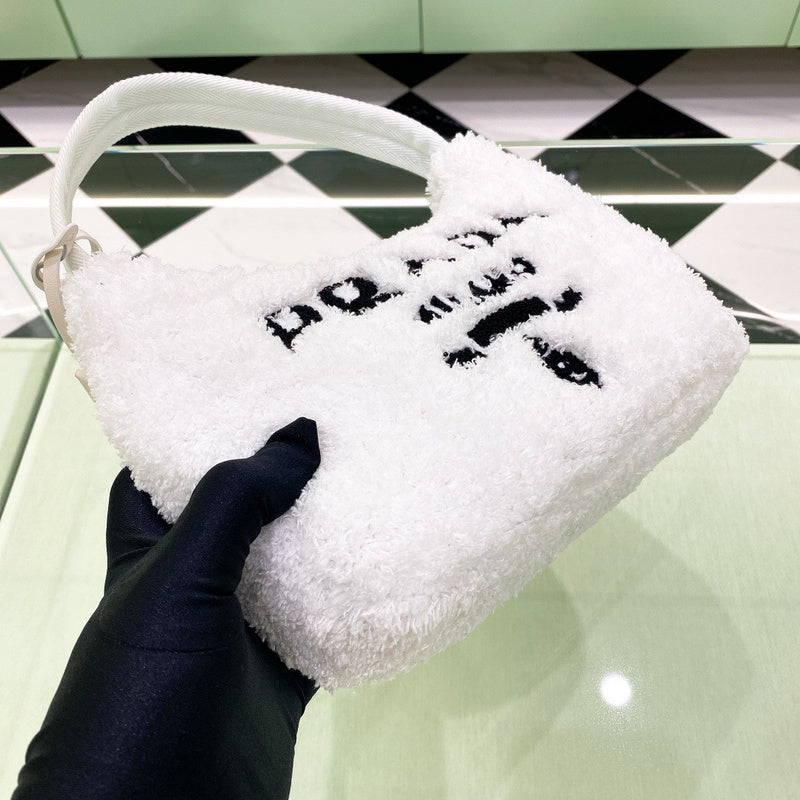 Glami-is - PD Lady Bags - 285
