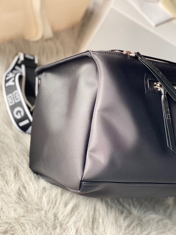 Glamy - GCY Bags - 408