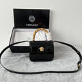 Glamy - VAR Bags - 173