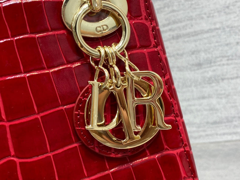 Glami-i - DOR Lady Bags - 108