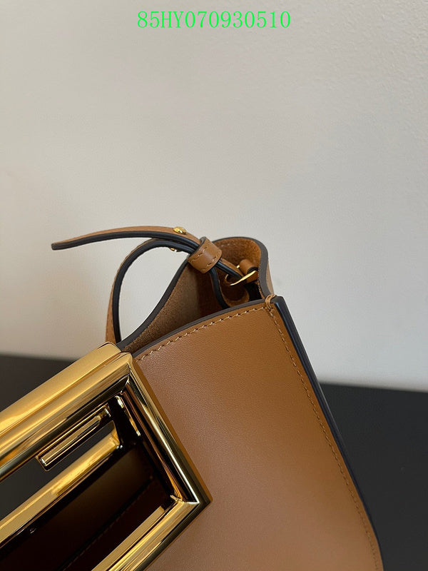 Glami - FDE Bags - 2297