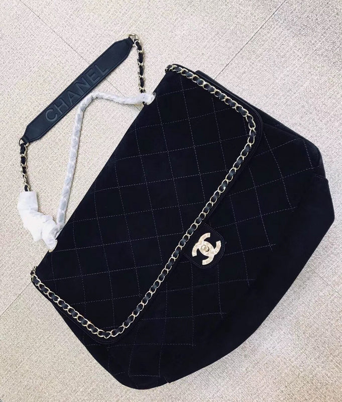 Glami-i - CHL Lady Bags - 647
