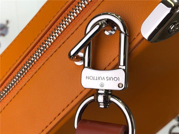 Glami-LAON - LOV Bags - 699
