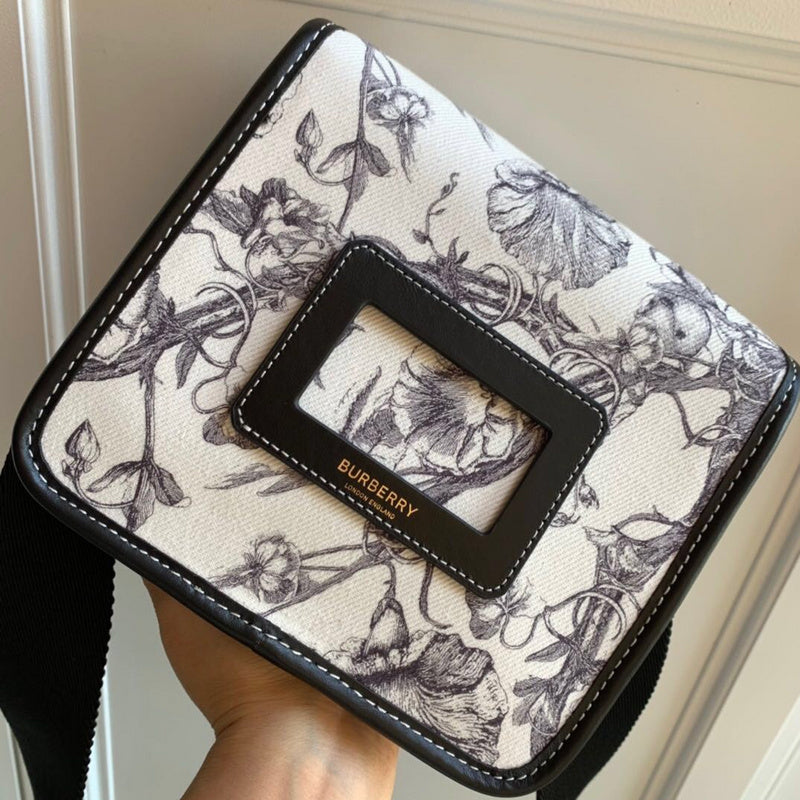 Glami- - BOR Bags - 113