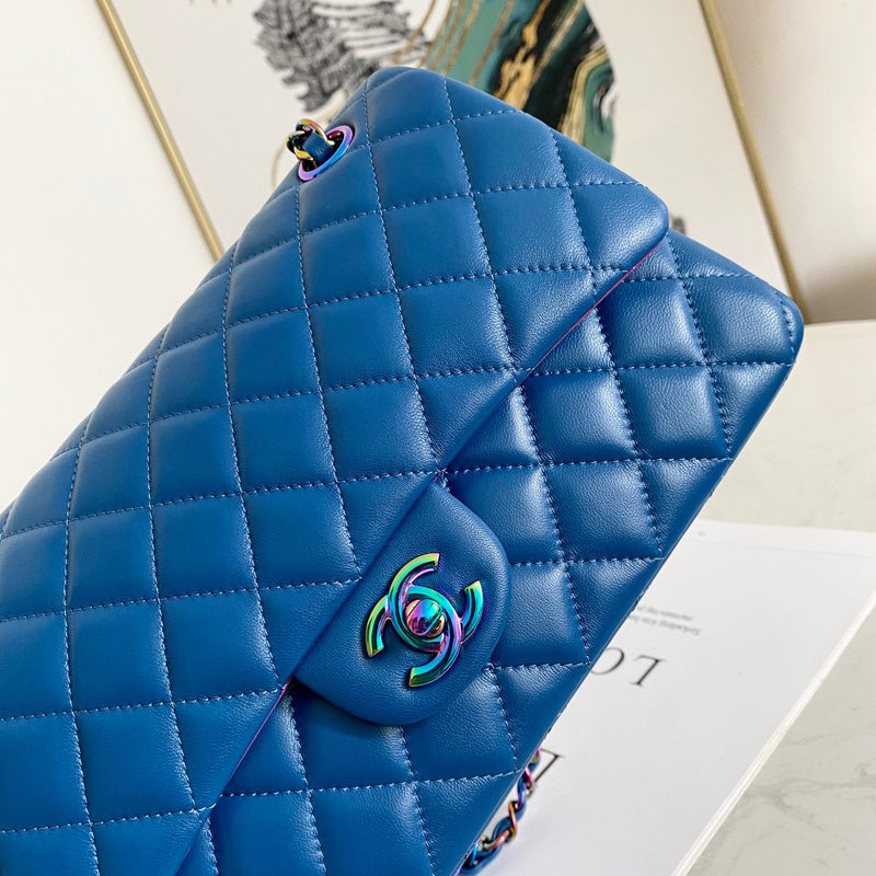 Glami - CHL Bags - 253