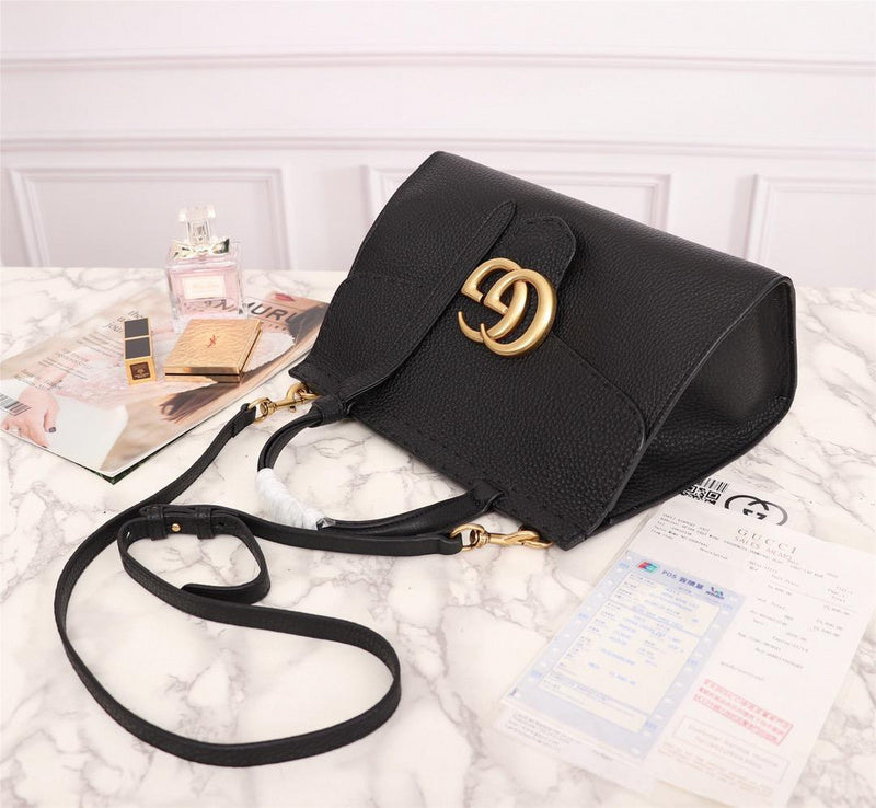 GlamI - GCI Bags - 835