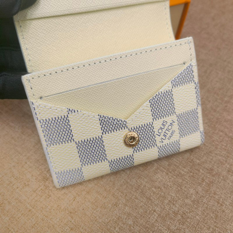 Satchel Bags - VL Bags - 778