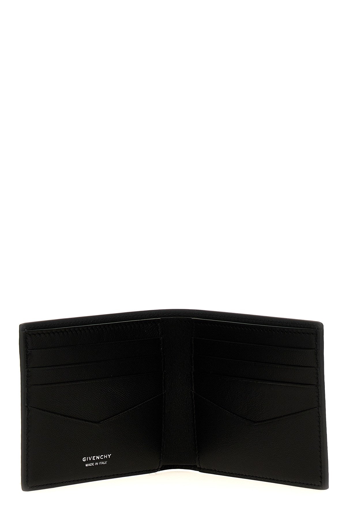 Givenchy Men '4G' Wallet