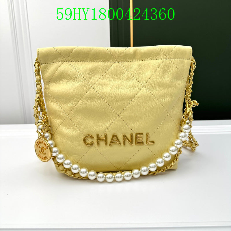 Glami - CHL Bags - 1043