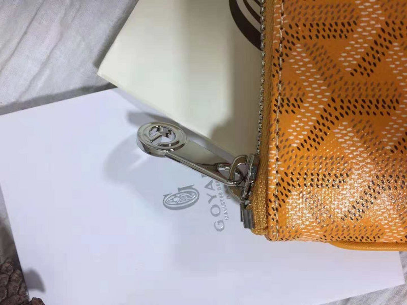Glamy - GYO Bags - 1002