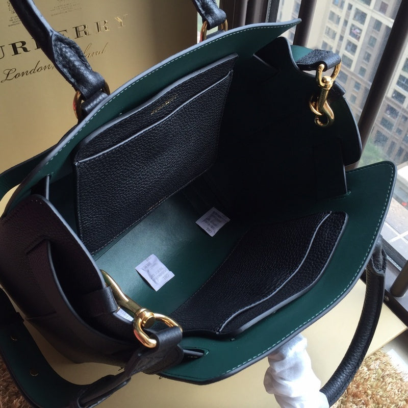 ELE Fashion -BBR Bags - 1185