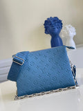 LOV2 Bags - Luxurious Bags  1649