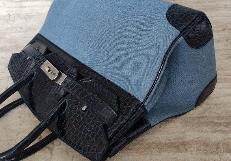 Glami - HMS Bags - 2212