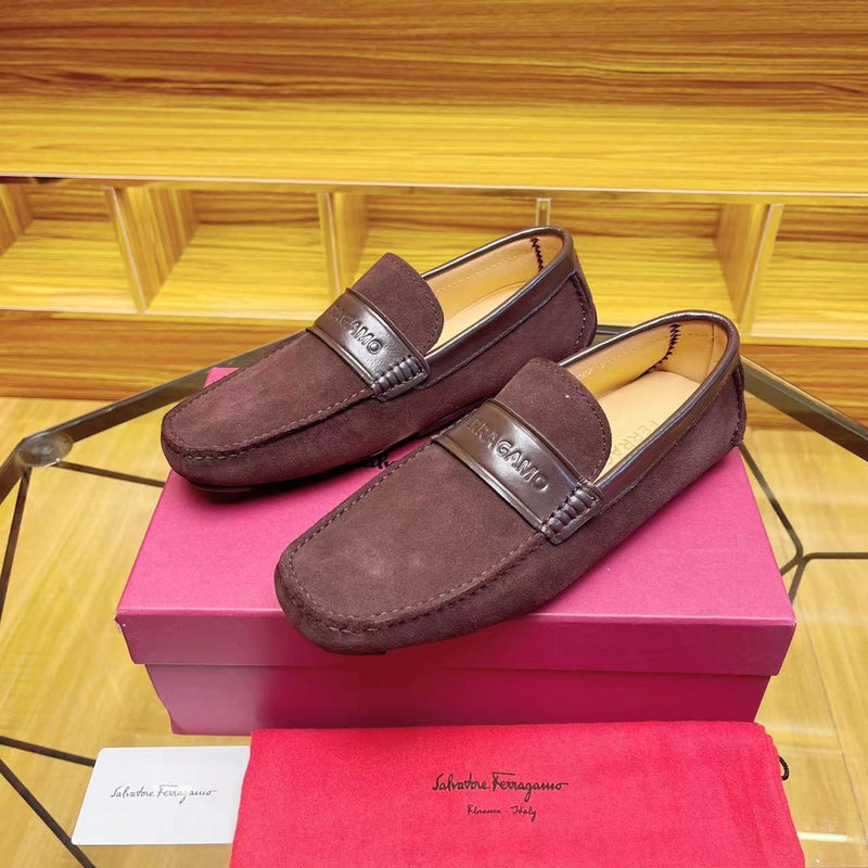 Glami - FGO Women Shoes - 227