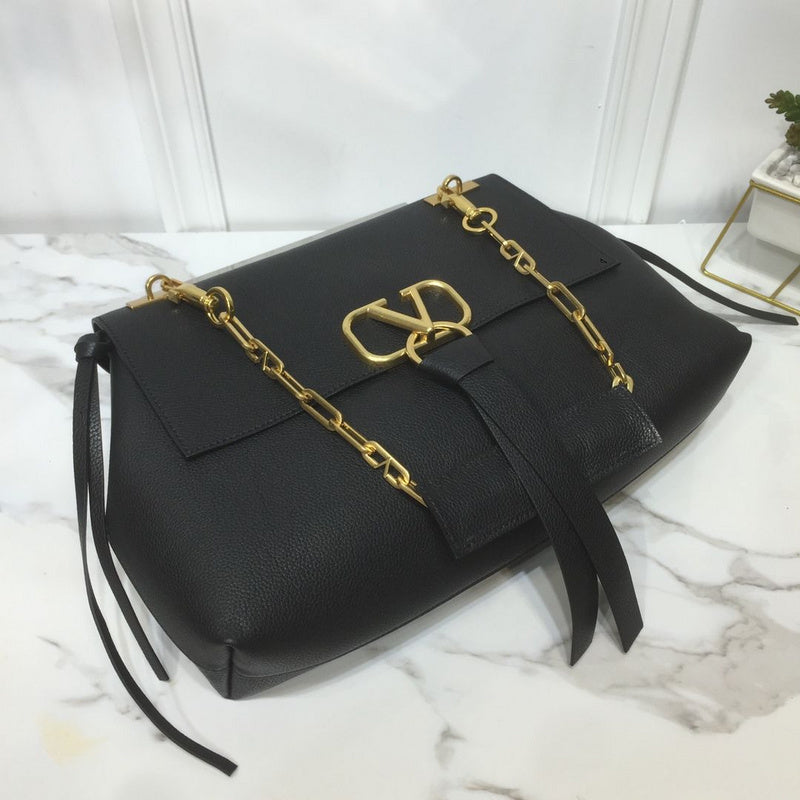 Satchel Bags - VTO Bags - 1312