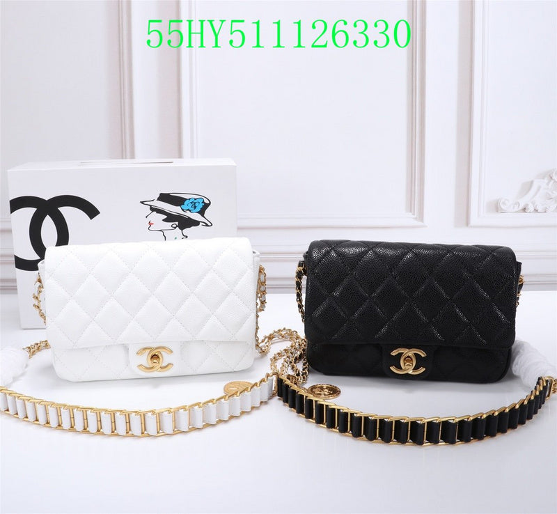 Glami - CHL Bags - 3139