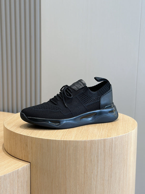Glami - BRE Men Shoes - 320