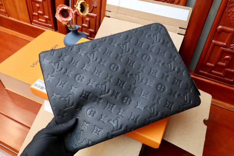 Glami GlamI Lu-Vi Bags - 16925