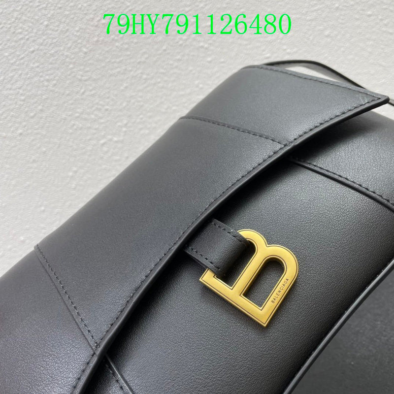 Satchel Bags - BGA Bags - 2404