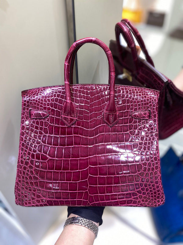 Glami - HMS Bags - 2190