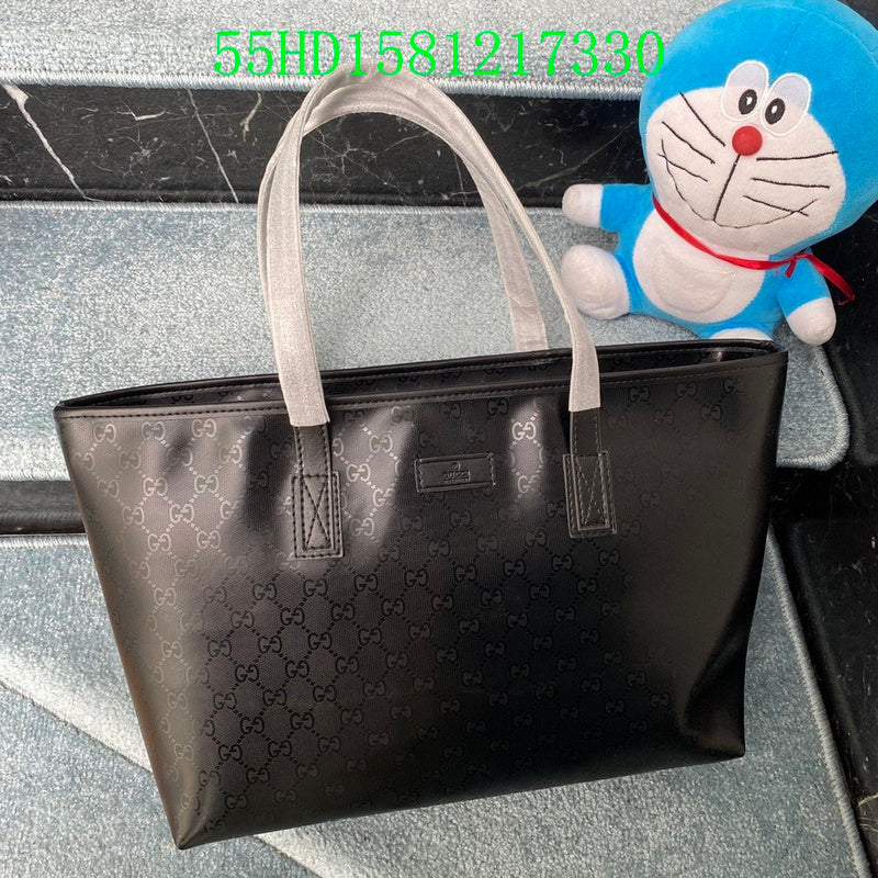 Glami Fashion - GCI Bags - 10889