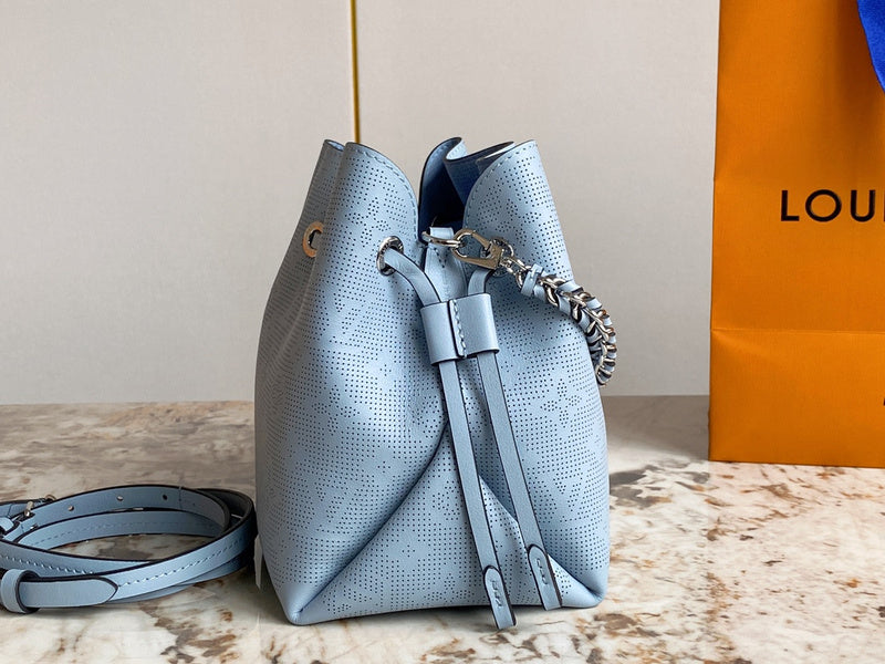 Glamy - LOV Bags - 811