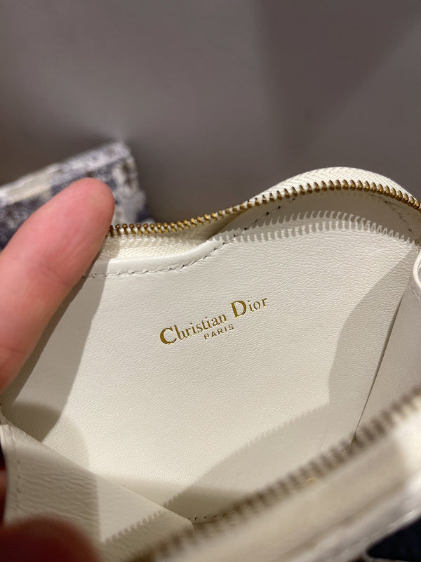Glami-i - DOR Lady Bags - 466