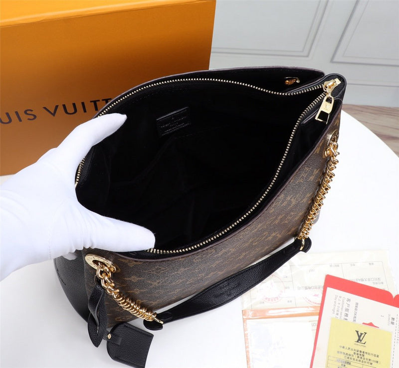 Glami- Glami- Lu-Vi bags - 3873