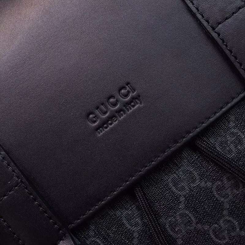 glamy - GCI Bags - 781