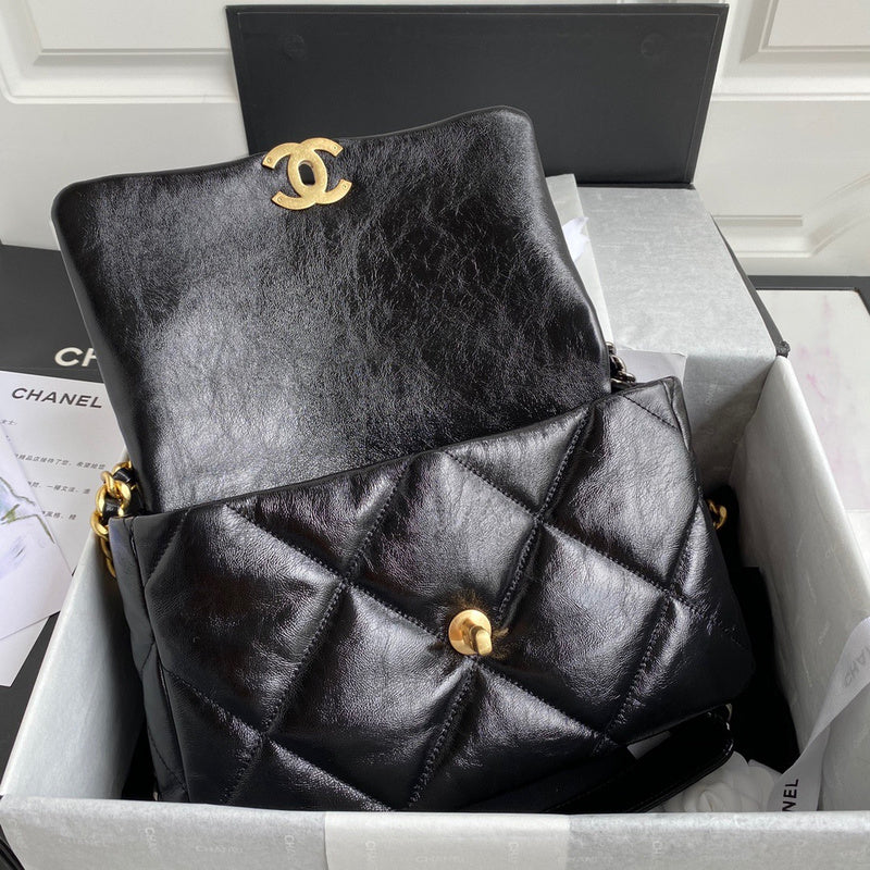 Glami- Glami- Glami- Bag - 037