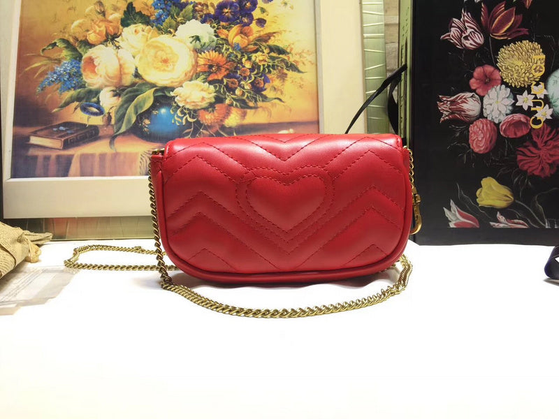 Glami Fashion - GCI Bags - 2345