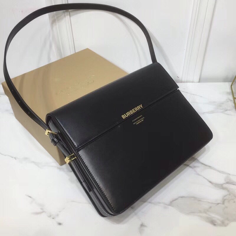 Glami Fashion -BBR Bags - 1493