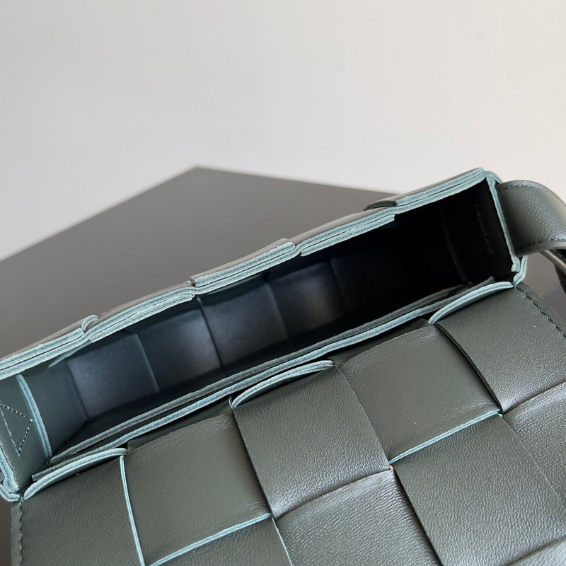 Glamy - BOV Bags - 435