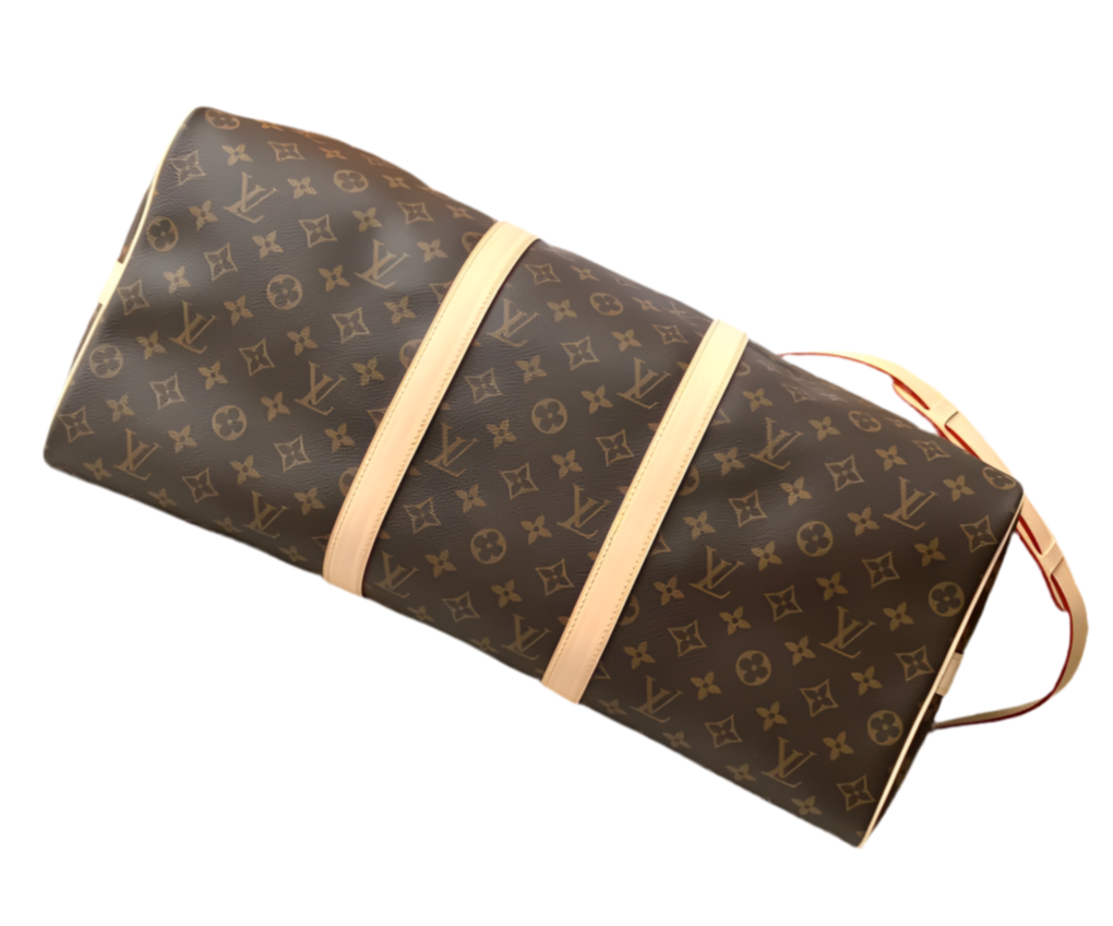 LV KEEPALL BANDOULIÃƒÆ’Ã‹â€ RE 50