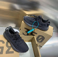SAMC - YZO Sneakers - 366