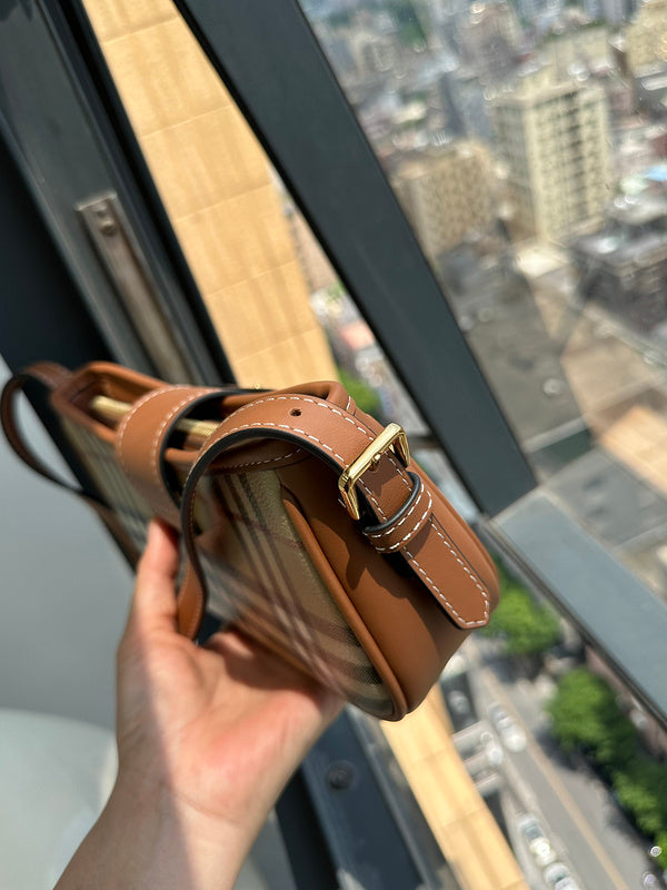 Glamy - BOR Bags - 022